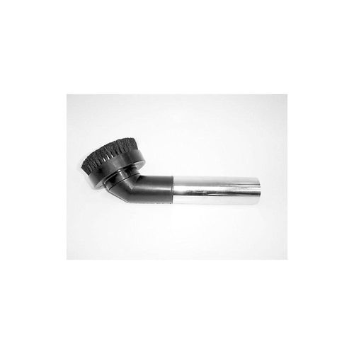 4250128204507 - Certeo - Evo PP-Rundbürste mit Ansatzrohr - Länge 82 mm Set Bodendüse Bodendüsen 4250128204507 - Certeo - Evo PP-Rundbürste mit Ansatzrohr - Länge 82 mm Set Bodendüse Bodendüsen