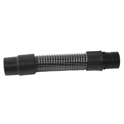 4250128204453 - Evo Superflex-Saugschlauch - Polypropylen mit Stahlspirale Länge 35 m 4250128204453 - Evo Superflex-Saugschlauch - Polypropylen mit Stahlspirale Länge 35 m