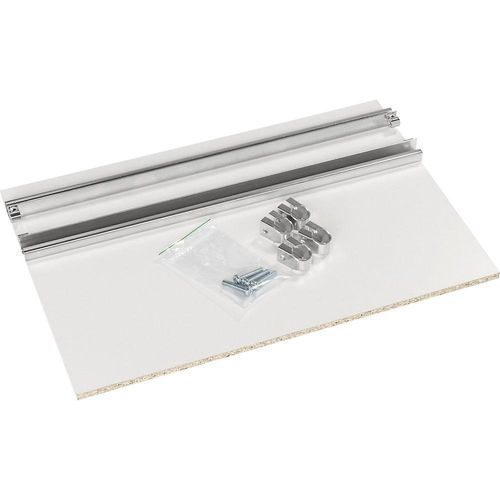 7350112293146 - Regalboden 1000x600x41mm als Zubehör für Kommissionierwagen Serie 9000 - Kongamek 7350112293146 - Regalboden 1000x600x41mm als Zubehör für Kommissionierwagen Serie 9000 - Kongamek