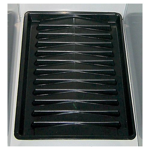 4250618200330 - Schuhablage aus schlagfestem Kunststoff VE 10 Stk Wolf 4250618200330 - Schuhablage aus schlagfestem Kunststoff VE 10 Stk Wolf
