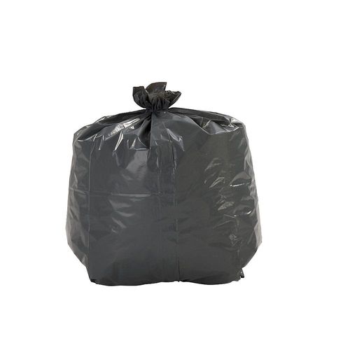 4001553940672 - Mülleimerbeutel LDPE Volumen 60 l LxBxH 350 x 300 x 700 mm Materialstärke 40 µm grau VE 250 Stk 4001553940672 - Mülleimerbeutel LDPE Volumen 60 l LxBxH 350 x 300 x 700 mm Materialstärke 40 µm grau VE 250 Stk