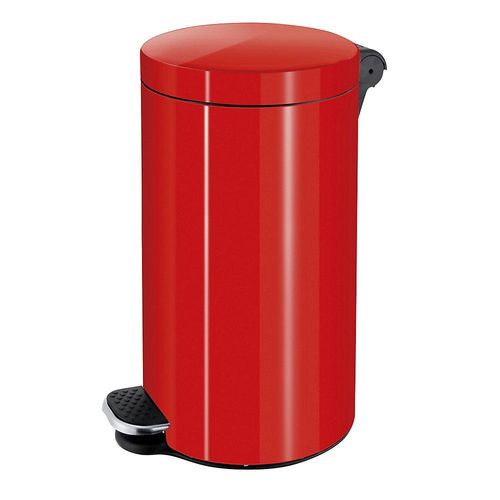 4260058031586 - Kaiserkraft - 479459 Tretabfallbehälter Volumen 30 l HxØ 4260058031586 - Kaiserkraft - 479459 Tretabfallbehälter Volumen 30 l HxØ