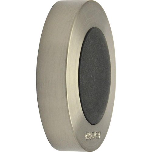 4001073299205 - EH 5140 Türstopper Zinkdruckguss Vollgummi 4001073299205 WAGNER design yourself 4001073299205 - EH 5140 Türstopper Zinkdruckguss Vollgummi 4001073299205 WAGNER design yourself