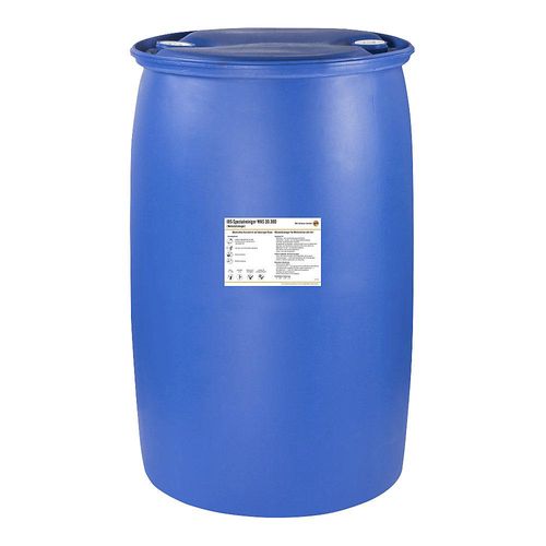 4030209504494 - IBS Scherer Allzweckreiniger für die Werkstatt alkalisches Konzentrat 30300 200-l-Fass 4030209504494 - IBS Scherer Allzweckreiniger für die Werkstatt alkalisches Konzentrat 30300 200-l-Fass