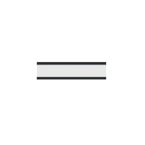 4013695047393 - Magnetoplan - 111149 Fenstermagnet HxB 15 x 60 mm ve 20 Stk