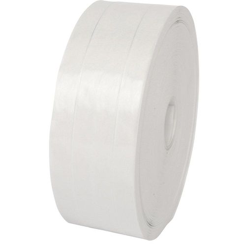 4260270821675 - Nassklebeband fadenverstärkt 2 Längsfäden VE 12 Rollen weiß Bandbreite 60 mm ratioform 4260270821675 - Nassklebeband fadenverstärkt 2 Längsfäden VE 12 Rollen weiß Bandbreite 60 mm ratioform