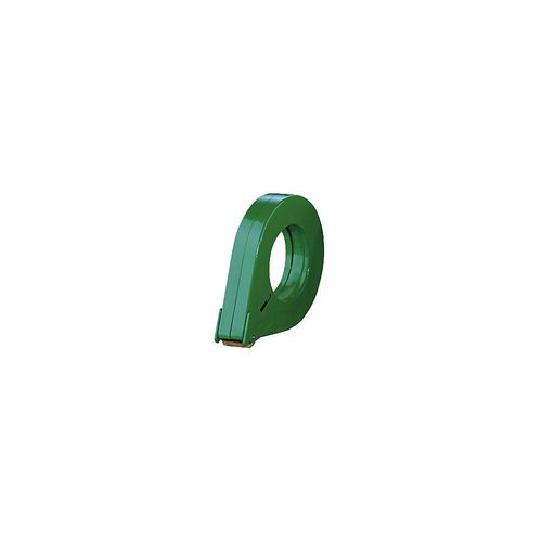 4260270820869 - eurokraft basic Handabroller Metallgehäuse stabil für Bandbreite bis 25 mm VE 3 Stk 4260270820869 - eurokraft basic Handabroller Metallgehäuse stabil für Bandbreite bis 25 mm VE 3 Stk