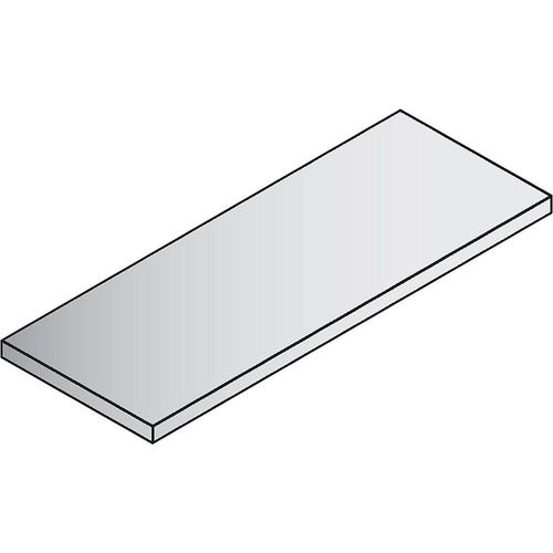 4067521592113 - Fachboden ACURADO für Aktenschrank Breite 925 mm für Schrankmaße BxT 930 x 400 mm 4067521592113 - Fachboden ACURADO für Aktenschrank Breite 925 mm für Schrankmaße BxT 930 x 400 mm