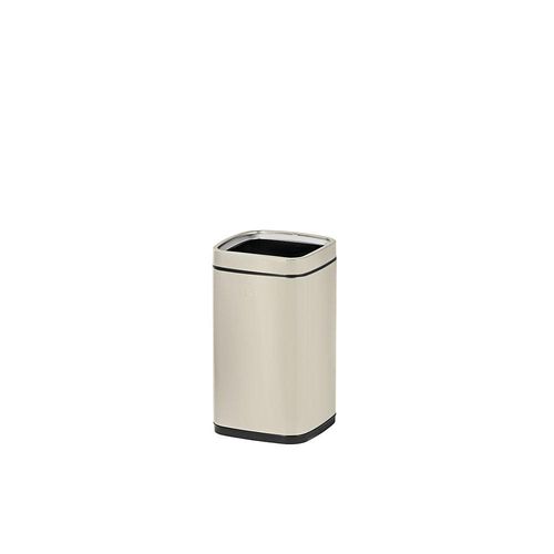 4260563722498 - 176467 Papierkorb mit Innenbehälter Volumen 12 l - EKO 4260563722498 - 176467 Papierkorb mit Innenbehälter Volumen 12 l - EKO