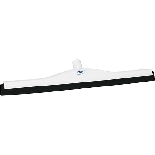 5705020775451 - Vikan Wasserabzieher mit austauschbarer Kassette Länge 600 mm VE 10 Stk weiß 5705020775451 - Vikan Wasserabzieher mit austauschbarer Kassette Länge 600 mm VE 10 Stk weiß