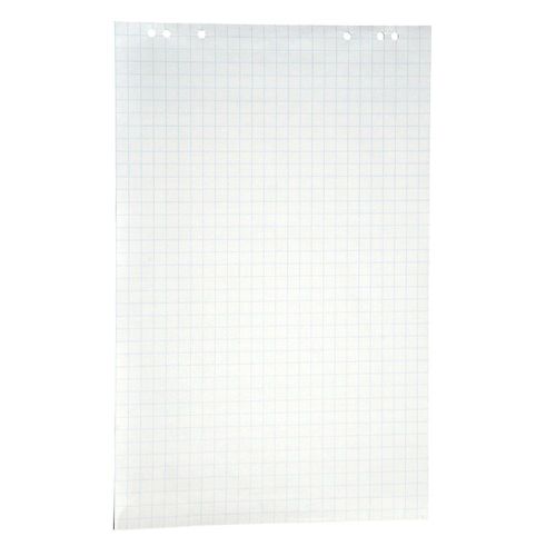 8712752027342 - Flipchart-Papierblock Format 650 x 1000 mm VE 5 Stk à ca 20 Blatt ab 3 VE kaiserkraft 8712752027342 - Flipchart-Papierblock Format 650 x 1000 mm VE 5 Stk à ca 20 Blatt ab 3 VE kaiserkraft