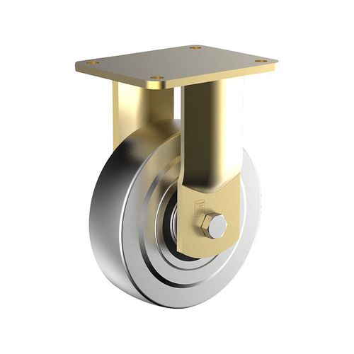 4061753238474 - Stahlreifen Rad-Ø x Breite 125 x 55 mm Bockrolle 4061753238474 - Stahlreifen Rad-Ø x Breite 125 x 55 mm Bockrolle