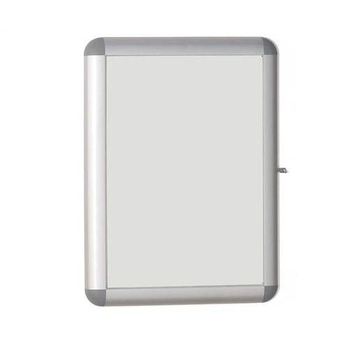 8712752021302 - Schaukasten RONDO Außenhöhe 700 mm Kapazität 4 x DIN A4 8712752021302 - Schaukasten RONDO Außenhöhe 700 mm Kapazität 4 x DIN A4