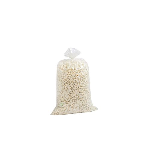 4001553197021 - DEISS PREMIUM Abfallsack 70 Liter transp 1080 g Rolle Typ 60 Hochwertiger Müllsack für Restmüll Maße (B x L) 575 x 1000 mm 1 Karton = 10 Rollen = 250 Säcke 4001553197021 - DEISS PREMIUM Abfallsack 70 Liter transp 1080 g Rolle Typ 60 Hochwertiger Müllsack für Restmüll Maße (B x L) 575 x 1000 mm 1 Karton = 10 Rollen = 250 Säcke