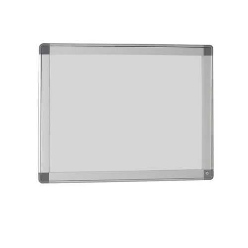 8712752021388 - Schaukasten RECTO Außenhöhe 710 mm Kapazität 8 x DIN A4 8712752021388 - Schaukasten RECTO Außenhöhe 710 mm Kapazität 8 x DIN A4