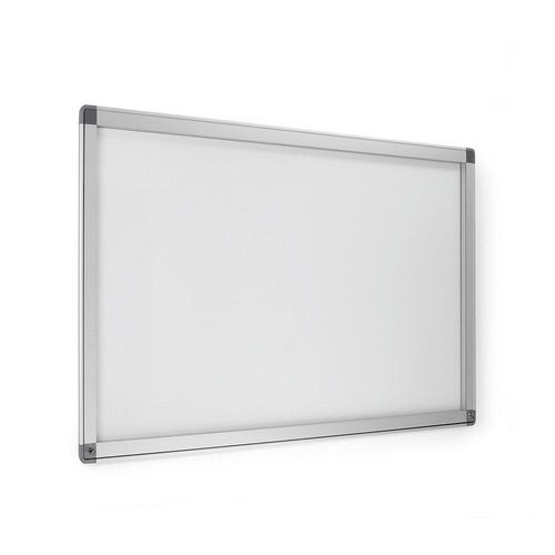 8712752021456 - Schaukasten RECTO XL Außenhöhe 1010 mm Kapazität 21 x DIN A4 8712752021456 - Schaukasten RECTO XL Außenhöhe 1010 mm Kapazität 21 x DIN A4
