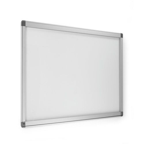 8712752021449 - Schaukasten RECTO XL Außenhöhe 1010 mm Kapazität 18 x DIN A4 kaiserkraft 8712752021449 - Schaukasten RECTO XL Außenhöhe 1010 mm Kapazität 18 x DIN A4 kaiserkraft
