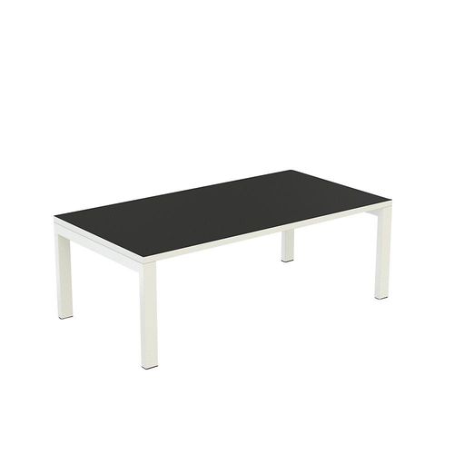 3660141220391 - Paperflow Beistelltisch easyDesk® HxBxT 400 x 1140 x 600 mm schwarz 3660141220391 - Paperflow Beistelltisch easyDesk® HxBxT 400 x 1140 x 600 mm schwarz