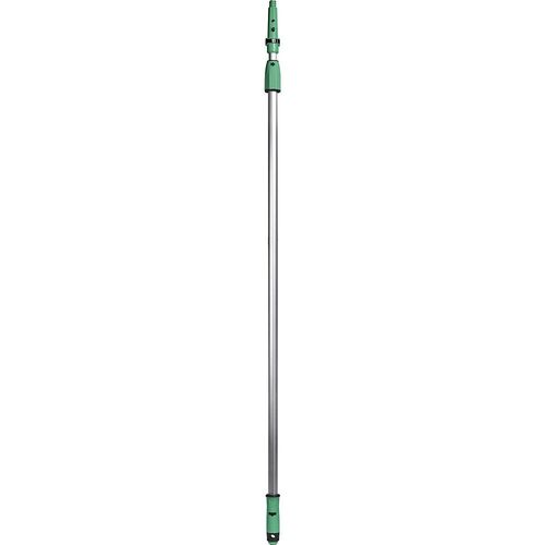 4017942991910 - OptiLoc Teleskopstange 125 m ergonomischer Griff Anti-Rutsch-Endkappe - Unger 4017942991910 - OptiLoc Teleskopstange 125 m ergonomischer Griff Anti-Rutsch-Endkappe - Unger