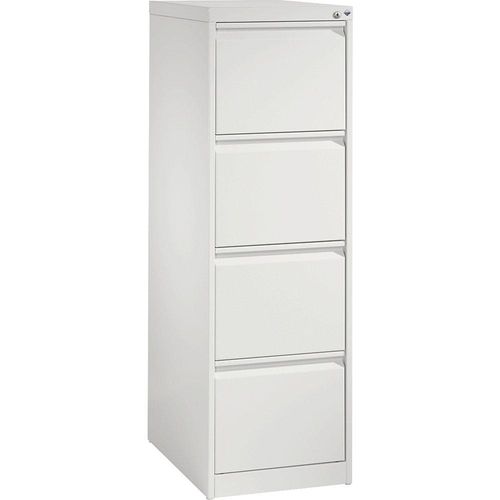 4062084675471 - Hängeregistraturschrank ACURADO 1-bahnig 4 Schübe verkehrsweiß 4062084675471 - Hängeregistraturschrank ACURADO 1-bahnig 4 Schübe verkehrsweiß