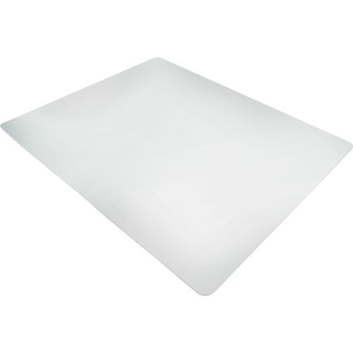 4061753275295 - eurokraft basic Bodenschutzmatte für glatte und harte Böden BxT 1300 x 1200 mm 4061753275295 - eurokraft basic Bodenschutzmatte für glatte und harte Böden BxT 1300 x 1200 mm