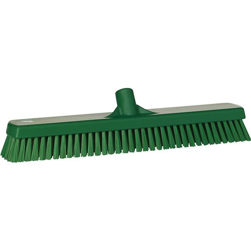 5705020706226 - 549332 Wand- Bodenschrubber hart ve 8 Stk grün - Vikan 5705020706226 - 549332 Wand- Bodenschrubber hart ve 8 Stk grün - Vikan