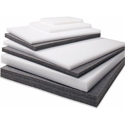 4061753248800 - PE-Schaumplatte Folienstärke 25 mm LxB 400 mm x 300 mm VE 20 Stk ratioform 4061753248800 - PE-Schaumplatte Folienstärke 25 mm LxB 400 mm x 300 mm VE 20 Stk ratioform