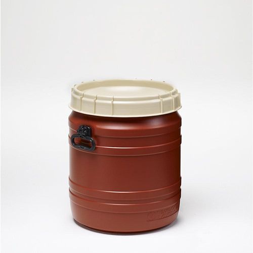 8714191000115 - Superweithalsfass Volumen 55 l ab 20 Stück kaiserkraft 8714191000115 - Superweithalsfass Volumen 55 l ab 20 Stück kaiserkraft