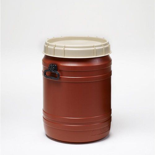 8714191000122 - Superweithalsfass Volumen 64 l ab 20 Stk kaiserkraft 8714191000122 - Superweithalsfass Volumen 64 l ab 20 Stk kaiserkraft