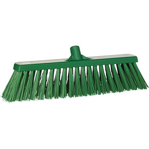 5705020292026 - Vikan - 549014 Besen Breite 530 mm extrahart ve 4 Stk 5705020292026 - Vikan - 549014 Besen Breite 530 mm extrahart ve 4 Stk