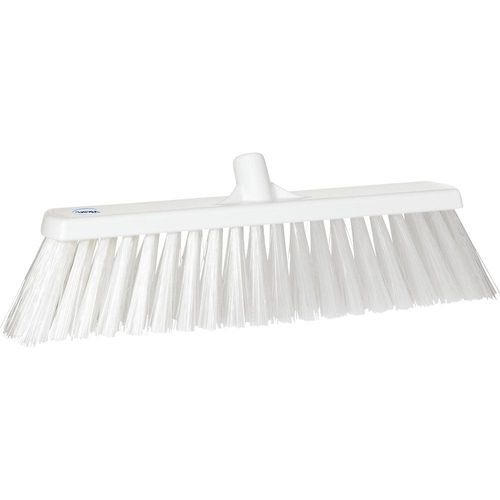 5705020029202 - Vikan - 549017 Besen Breite 530 mm extrahart ve 4 Stk 5705020029202 - Vikan - 549017 Besen Breite 530 mm extrahart ve 4 Stk
