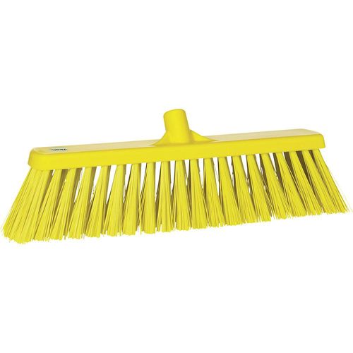 5705020292064 - Vikan - 549018 Besen Breite 530 mm extrahart ve 4 Stk 5705020292064 - Vikan - 549018 Besen Breite 530 mm extrahart ve 4 Stk