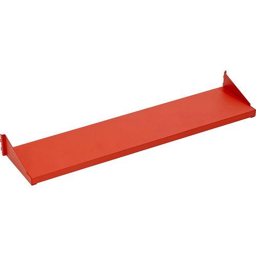 8719806016291 - Ablageboard zur Befestigung an Aufsatzholmen für Tischbreite 1400 mm 8719806016291 - Ablageboard zur Befestigung an Aufsatzholmen für Tischbreite 1400 mm