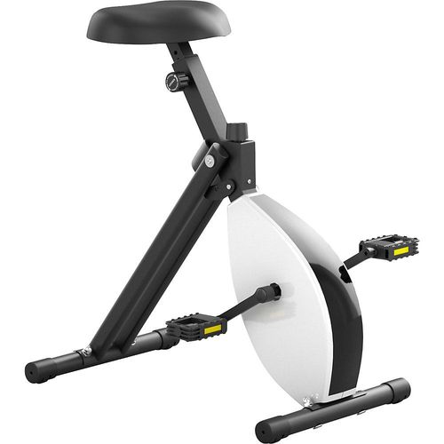 7440807027016 - Deskbike SMALL weiß schwarz 7440807027016 - Deskbike SMALL weiß schwarz