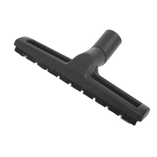 4250128204323 - Certeo - Evo Wand- und Bodendüse - Kunststoff Bürststreifen Bodendüse Bodendüsen 4250128204323 - Certeo - Evo Wand- und Bodendüse - Kunststoff Bürststreifen Bodendüse Bodendüsen
