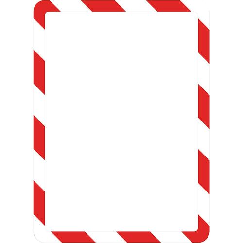 3377991949234 - Präsentationssichthülle DIN A4 mit magnetischem Verschluss rot weiß VE 2 Stk Tarifold 3377991949234 - Präsentationssichthülle DIN A4 mit magnetischem Verschluss rot weiß VE 2 Stk Tarifold