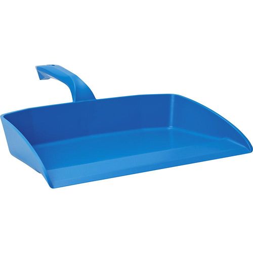 5705020566035 - Vikan - 549255 Kehrschaufel Gesamtlänge 330 mm ve 10 Stk 5705020566035 - Vikan - 549255 Kehrschaufel Gesamtlänge 330 mm ve 10 Stk