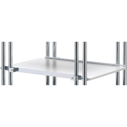 7330726215895 - Etagenboden LxB 600 x 400 mm ab 5 Stk