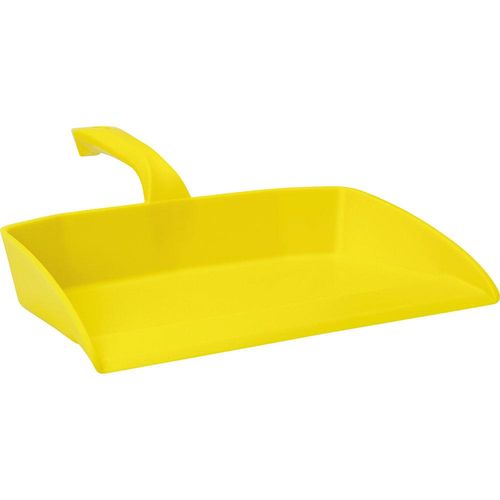 5705020566066 - Vikan - 549258 Kehrschaufel Gesamtlänge 330 mm ve 10 Stk 5705020566066 - Vikan - 549258 Kehrschaufel Gesamtlänge 330 mm ve 10 Stk