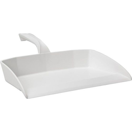 5705020566059 - Vikan - 549257 Kehrschaufel Gesamtlänge 330 mm ve 10 Stk