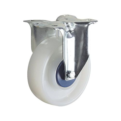4031582336917 - Tente Armaturenrad mit einer verminderten Geräuschintensität aus Polyamid 125 mm 4031582336917 - Tente Armaturenrad mit einer verminderten Geräuschintensität aus Polyamid 125 mm