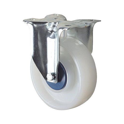 4031582336900 - Tente Armaturenrad mit einer verminderten Geräuschintensität aus Polyamid 100 mm 4031582336900 - Tente Armaturenrad mit einer verminderten Geräuschintensität aus Polyamid 100 mm