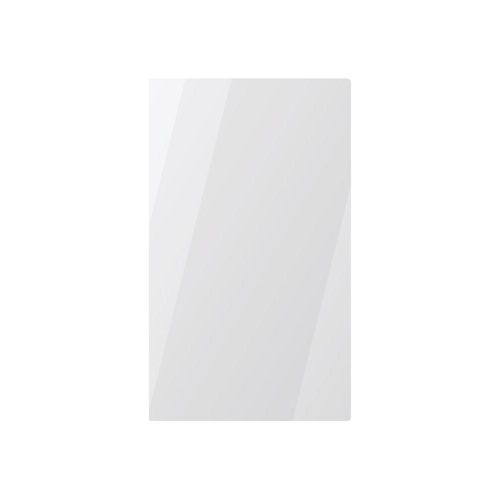 8712752109611 - Trennscheibe einzeln Acrylglas 5 mm ohne Füße HxB 580 x 750 mm ab 10 Stk 8712752109611 - Trennscheibe einzeln Acrylglas 5 mm ohne Füße HxB 580 x 750 mm ab 10 Stk