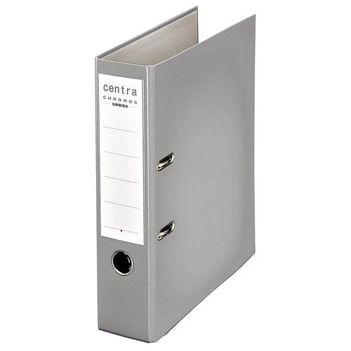 3034151003938 - Ordner DIN A4 mit Kunststoffoberfläche Rückenbreite 80 mm VE 20 Stk grau ab 5 VE kaiserkraft 3034151003938 - Ordner DIN A4 mit Kunststoffoberfläche Rückenbreite 80 mm VE 20 Stk grau ab 5 VE kaiserkraft