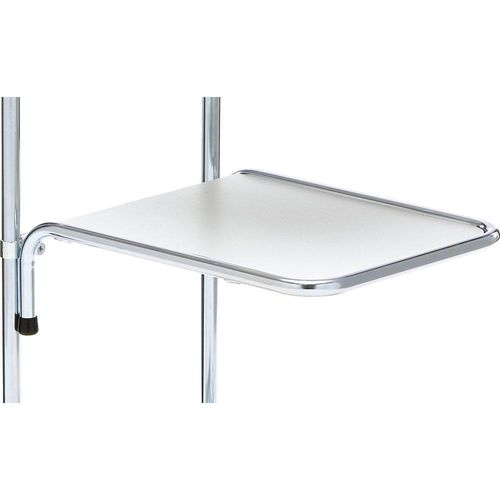 7330726223692 - Etagenboden LxB 410 x 350 mm Tragfähigkeit 10 kg ab 5 Stk 7330726223692 - Etagenboden LxB 410 x 350 mm Tragfähigkeit 10 kg ab 5 Stk