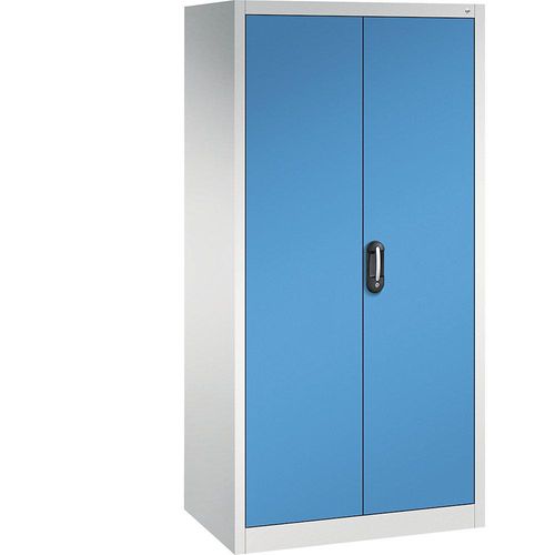 4025314177961 - C+p Möbelsysteme - c+p 488982 acurado Universalschrank BxT 930 x 600 mm