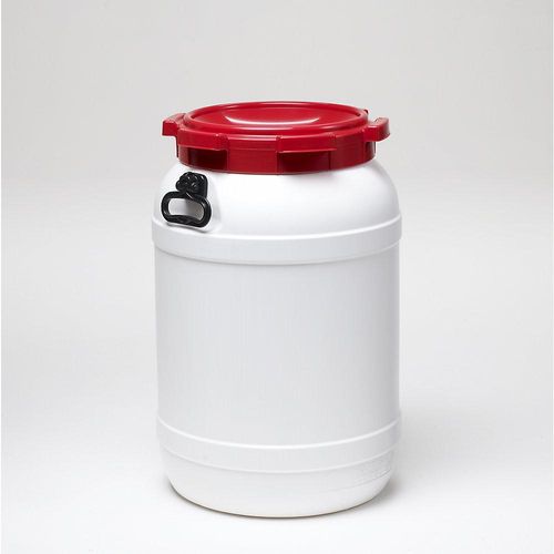 8714191000238 - Weithalsfass Volumen 68 l ab 20 Stk kaiserkraft