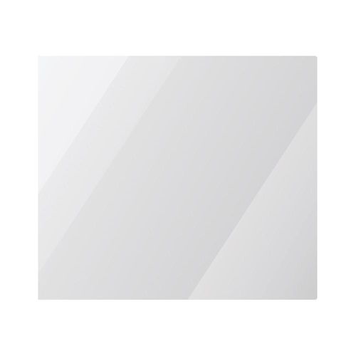 8712752109628 - Trennscheibe einzeln Acrylglas 5 mm ohne Füße HxB 580 x 1200 mm ab 10 Stk kaiserkraft 8712752109628 - Trennscheibe einzeln Acrylglas 5 mm ohne Füße HxB 580 x 1200 mm ab 10 Stk kaiserkraft