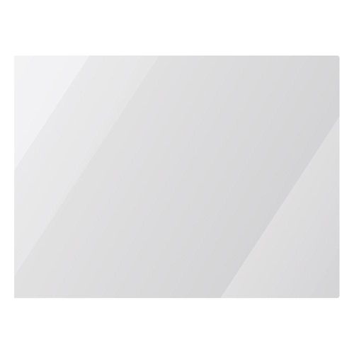 8712752109635 - Trennscheibe einzeln Acrylglas 5 mm ohne Füße HxB 580 x 1600 mm ab 10 Stk kaiserkraft 8712752109635 - Trennscheibe einzeln Acrylglas 5 mm ohne Füße HxB 580 x 1600 mm ab 10 Stk kaiserkraft