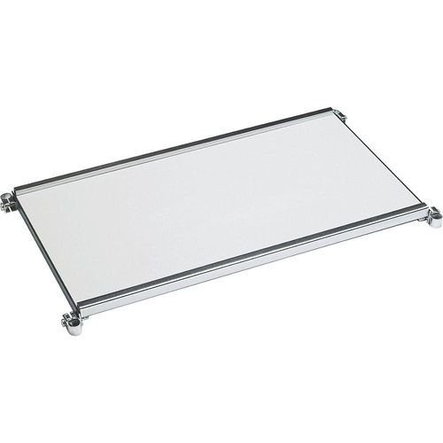 7330726214690 - Ladefläche SERIE 100 LxB 620 x 425mm ab 5 Stk 7330726214690 - Ladefläche SERIE 100 LxB 620 x 425mm ab 5 Stk